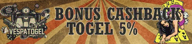 7 cara memilih bandar agen togel terpercaya