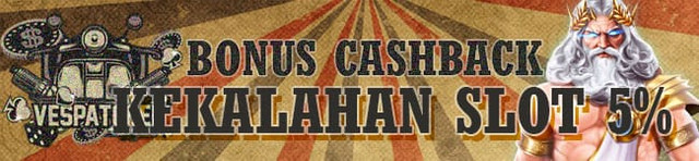 karakteristik dari agen togel online terbesar