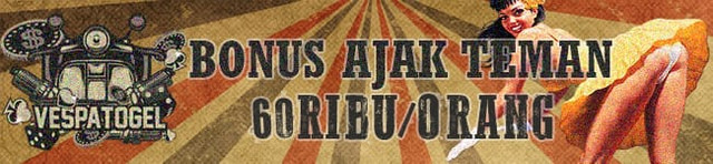 Apa yang di maksud Agen Togel Online