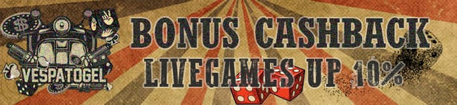 Bandar agen togel online terpercaya jujur dan amanah