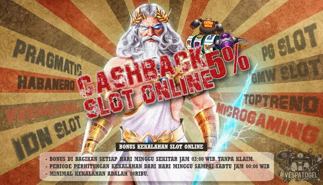 Bandar Agen Togel Terpercaya