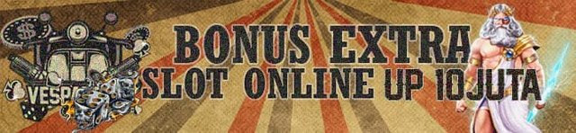 ciri-ciri agen togel online terpercaya